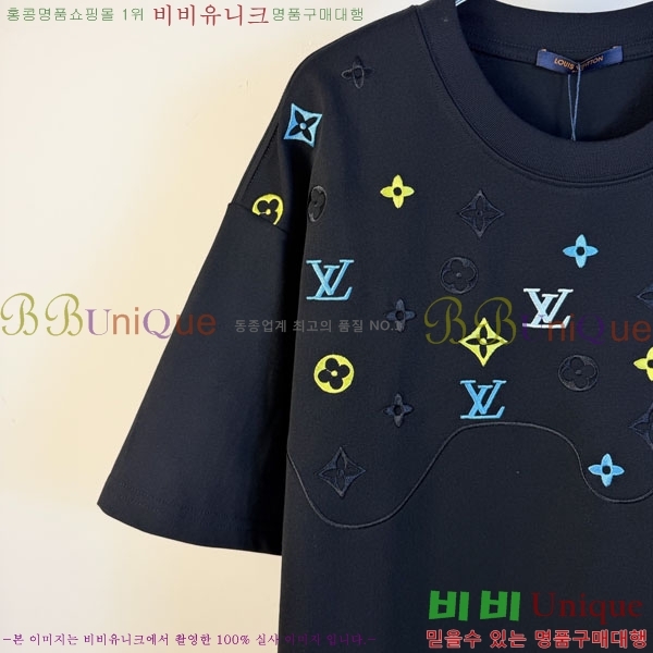 ���� ���̺��� ���� Ƽ���� LV41525-2