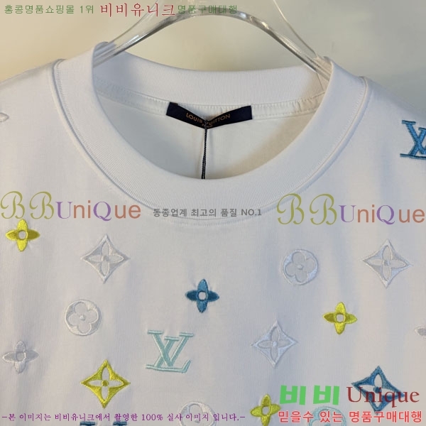 ���� ���̺��� ���� Ƽ���� LV41525-1