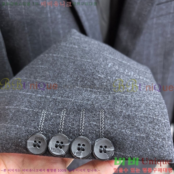 ���� ��*�� ���� ��Ʈ ��Ʈ YSL712682-2