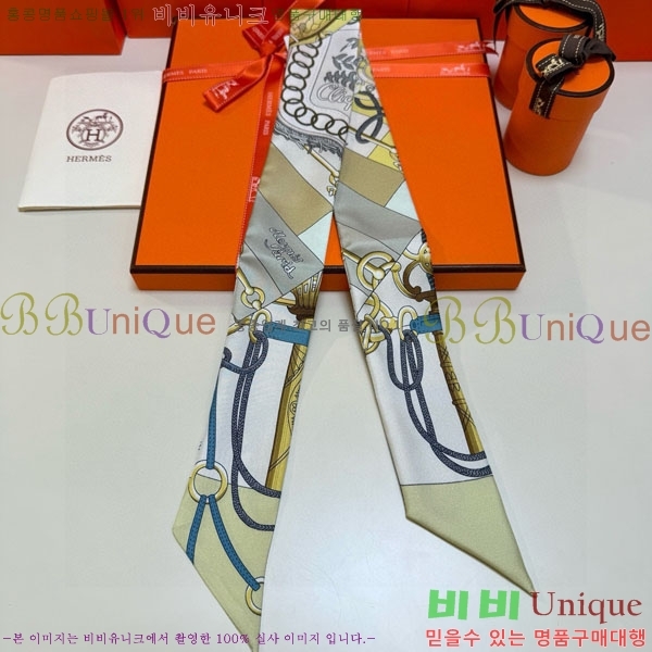 ����*�� Ʈ���� HE2699490-2