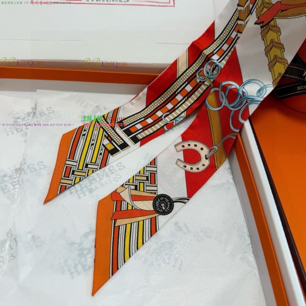 ����*�� Ʈ���� HE2699492-6