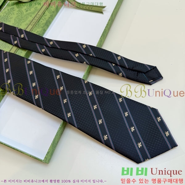 #��* ��Ÿ�� G9702-4