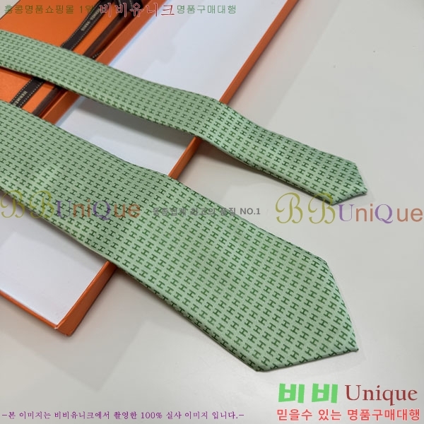 #����*�� ��Ÿ�� H97015-1