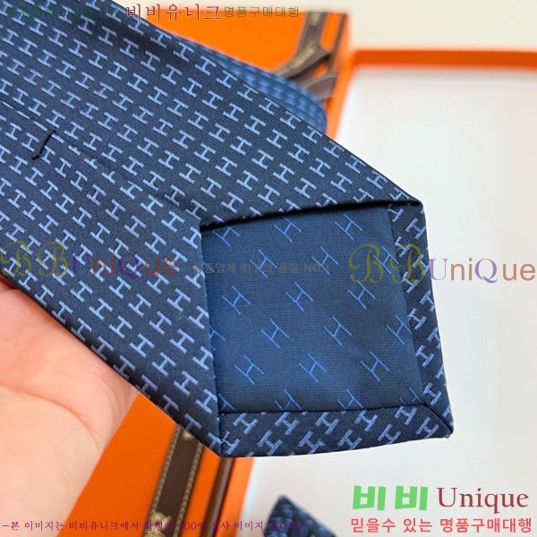 #����*�� ��Ÿ�� H97014-4