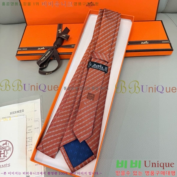 #����*�� ��Ÿ�� H97016-2