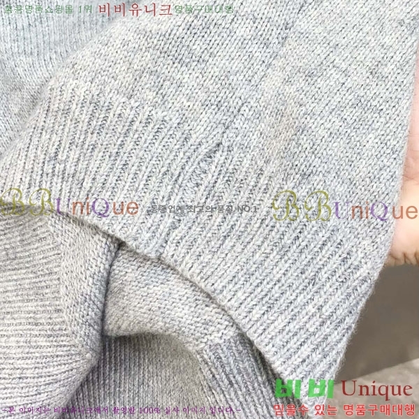 ���� ���̺��� ������ L86392