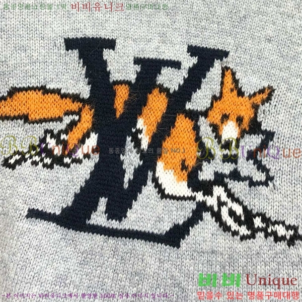 ���� ���̺��� ������ L86392