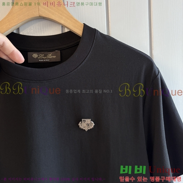 ���� ��**�Ƴ� ���� Ƽ���� LP0824601-3