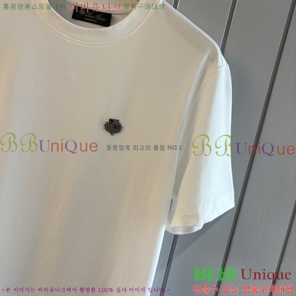 ���� ��**�Ƴ� ���� Ƽ���� LP0824601-2