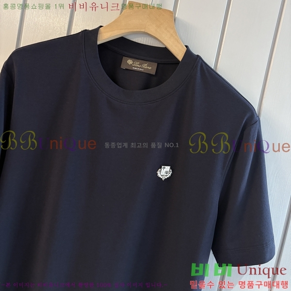 ���� ��**�Ƴ� ���� Ƽ���� LP0824601-1