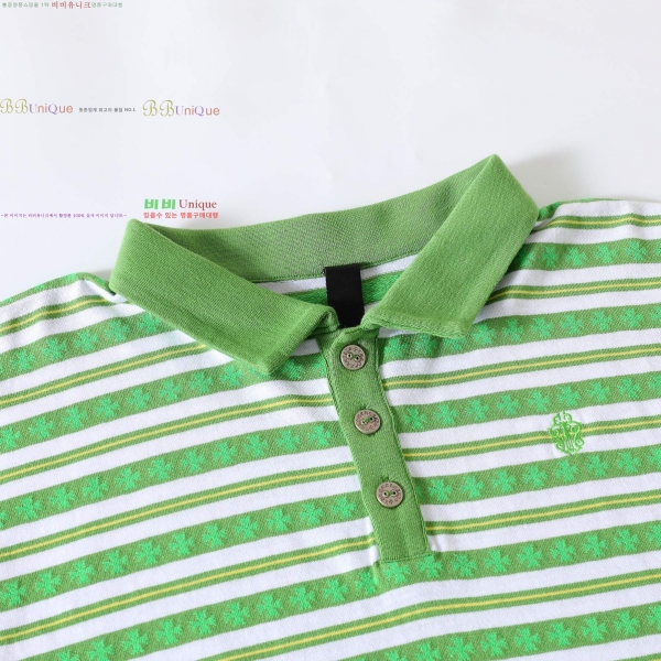 �������� ũ������ ����Ƽ CH8S0727-3