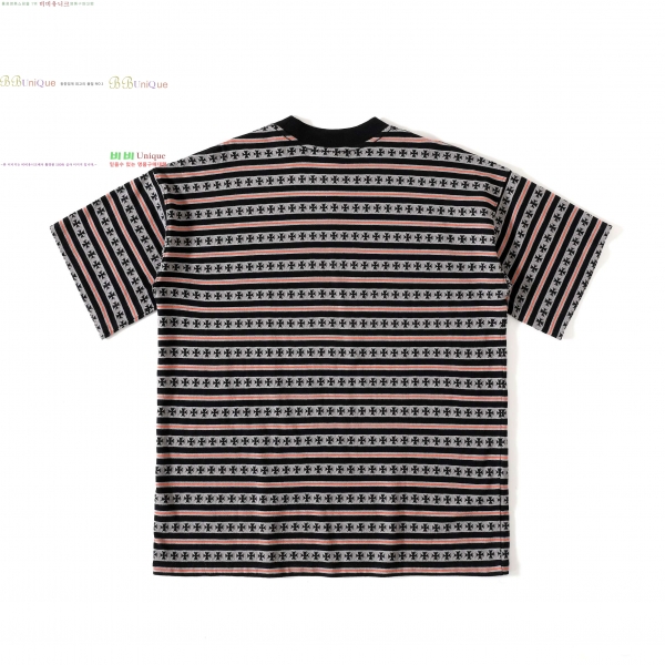 �������� ũ������ ���� Ƽ���� CH83435077-2