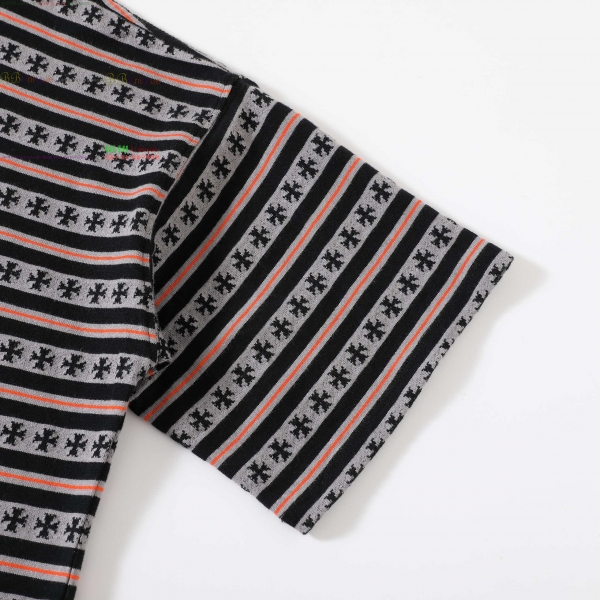 �������� ũ������ ���� Ƽ���� CH83435077-2