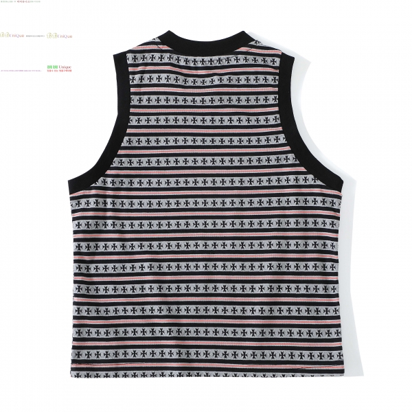 ���� ũ������ �μҸ�/���� CH8S34566-3