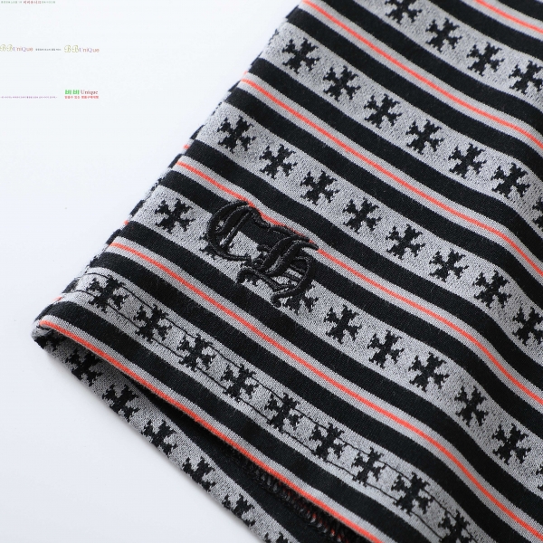 ���� ũ������ �μҸ�/���� CH8S34566-3