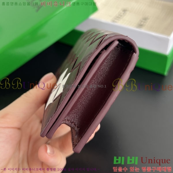 #���װ�����Ÿ ��Ʈ��ġ���� ī������ 667141-109