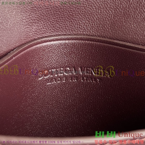 #���װ�����Ÿ ��Ʈ��ġ���� ī������ 667141-109