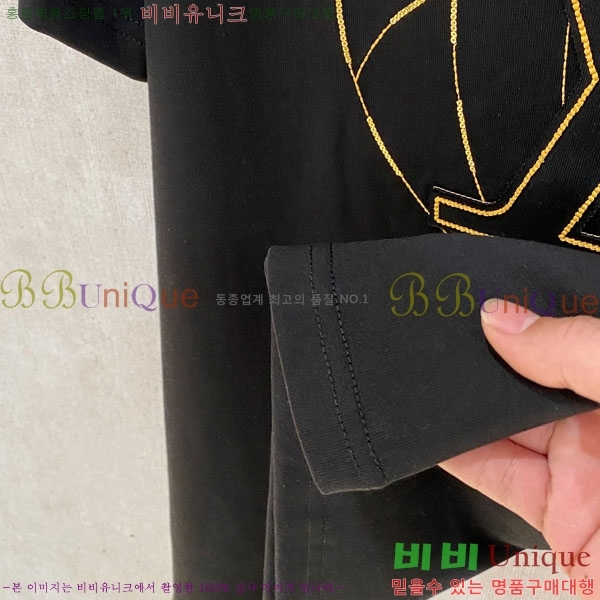 ���� ���̺��� ���� Ƽ���� LV41528-2