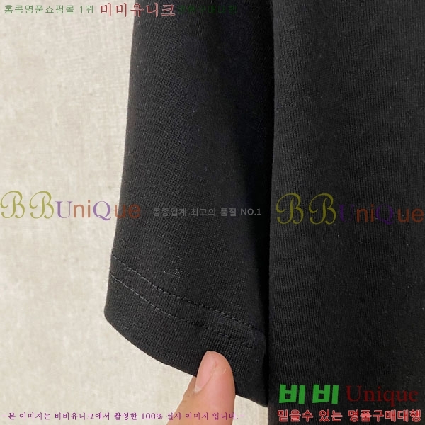 ���� ���̺��� ���� Ƽ���� LV41527-1