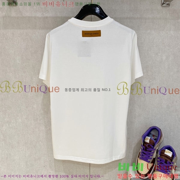 ���� ���̺��� ���� Ƽ���� LV41528-1