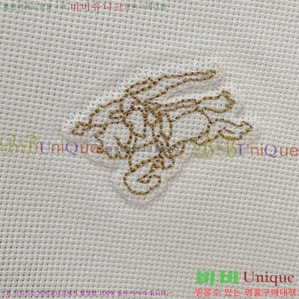 ���� ������ ������� ���� ���� 18BU263242-1