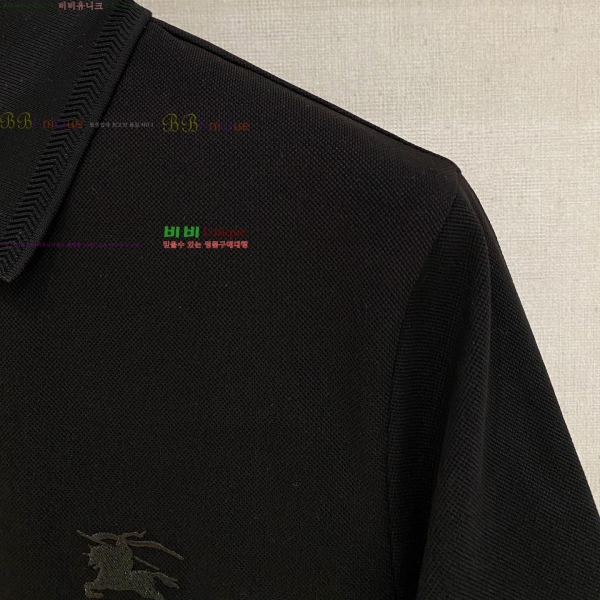 ���� ������ ������� ���� ���� 18BU263242-8