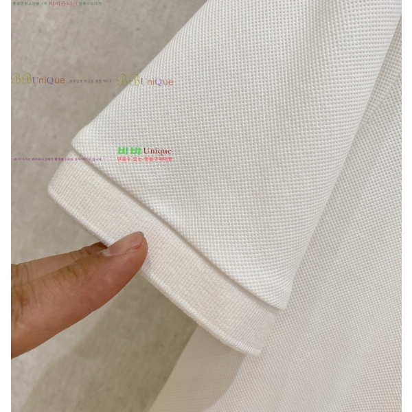 ���� ����� ������� ���� ���� 18PR263244-2