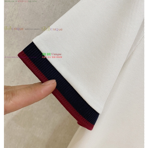 ���� ���� ������� ���� ���� 18GU263245-1