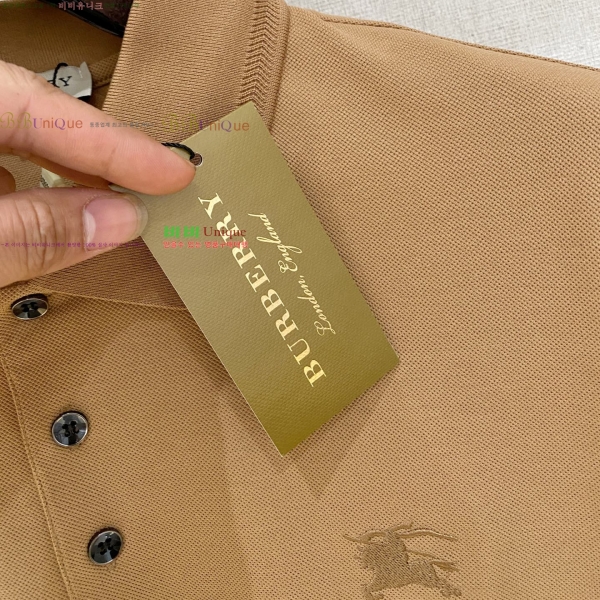 ���� ������ ������� ���� ���� 18BU263242-5