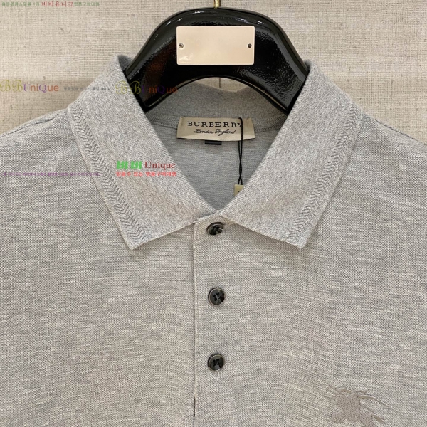 ���� ������ ������� ���� ���� 18BU263242-4