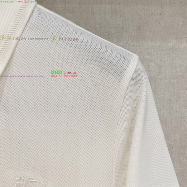 ���� ������ ������� ���� ���� 18BU263242-3