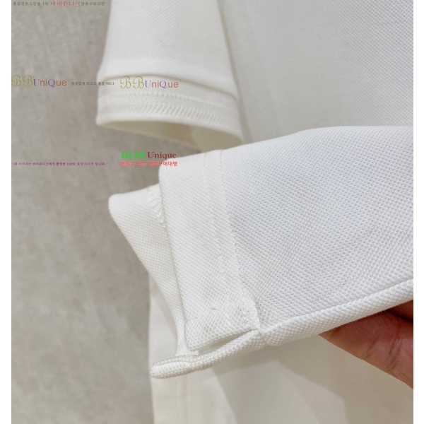 ���� ������ ������� ���� ���� 18BU263242-3