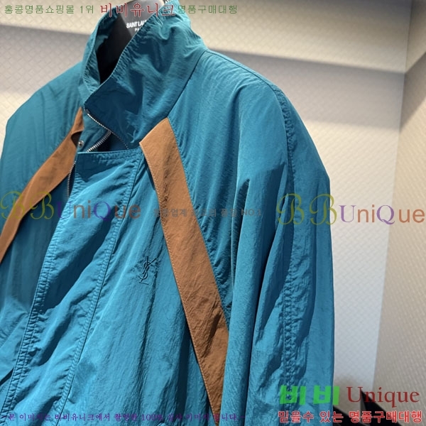 ���� ���ζ� ���� YSL564247-2