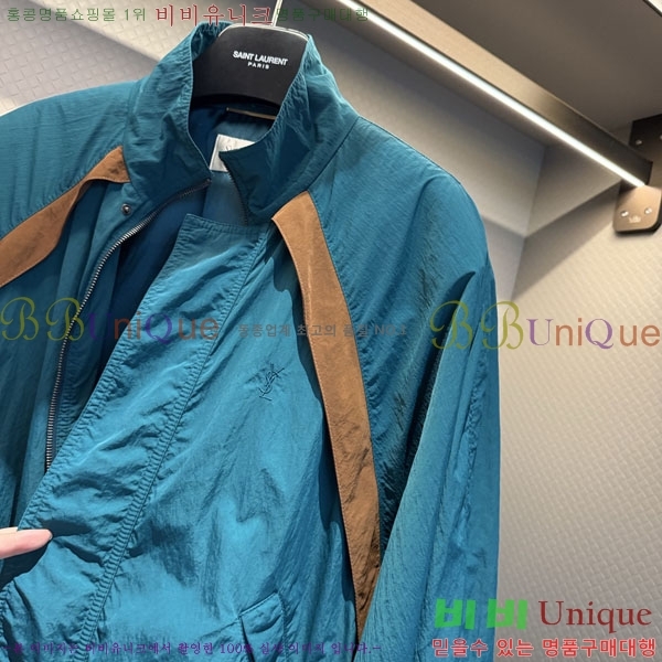 ���� ���ζ� ���� YSL564247-2