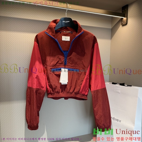 ���� ���ζ� ���� YSL564247-1