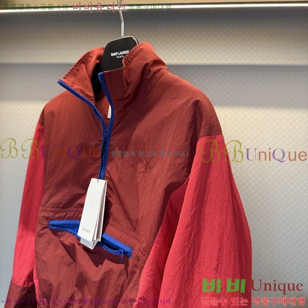 ���� ���ζ� ���� YSL564247-1