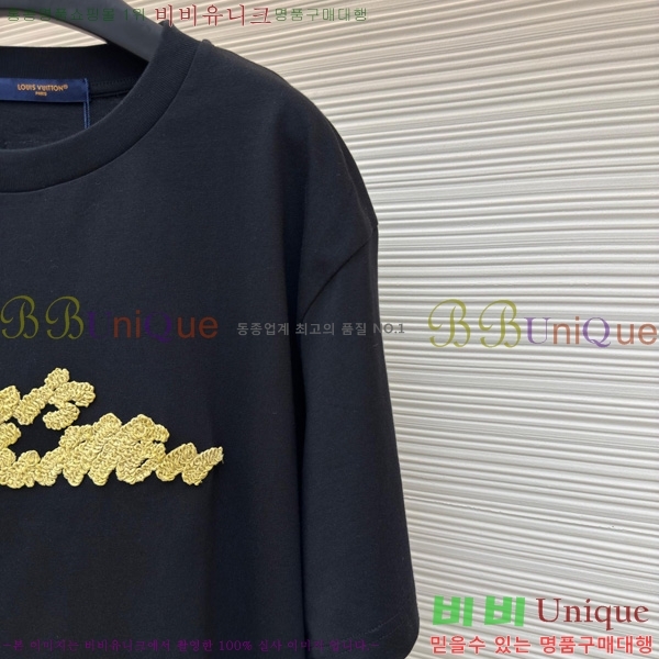 ���� ����*�� ���� Ƽ���� LV263234-1