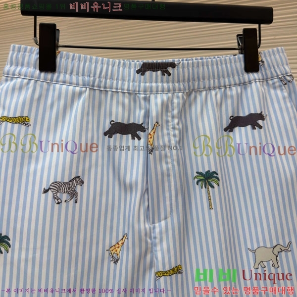 ���� ����*�� �ݹ��� ��ġ���� 27DR263315-6