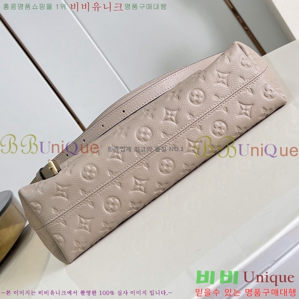 #����*�� ȣ�� ��Ƽ�� M27937-301