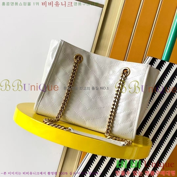 #���ζ� ��Ű ����� 872680-810