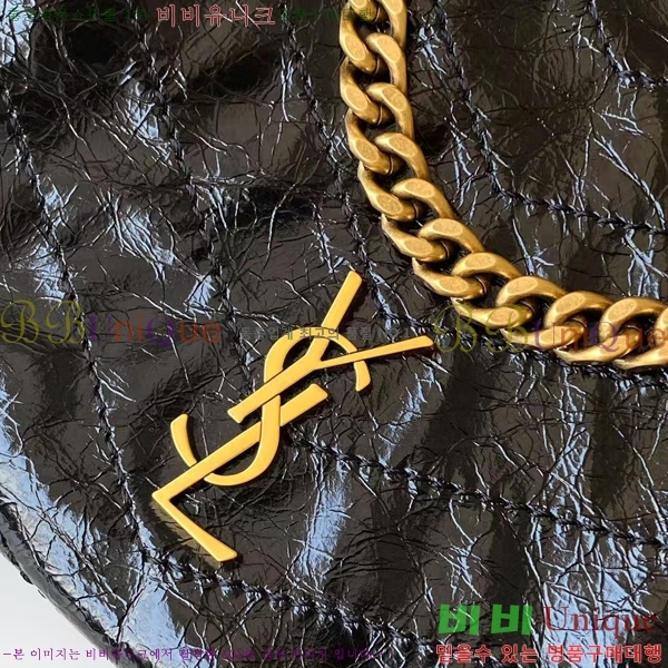 #���ζ� ��Ű ����� 872680-811