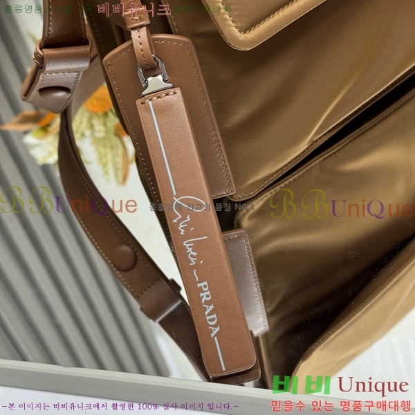 #����* NEW ���Ϸ� ����� �̵�� 1BD255-534