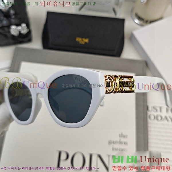 ��*�� ���۶� CE47680