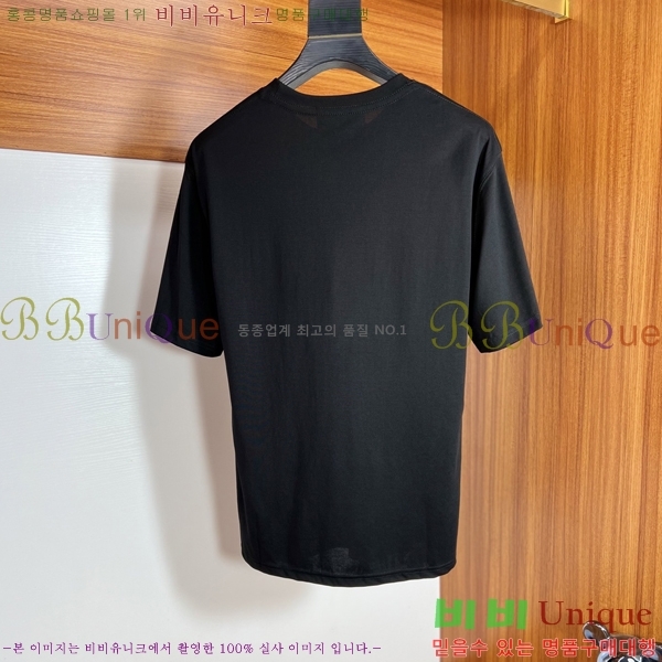 ���� ���� ���� Ƽ���� GU263146-2