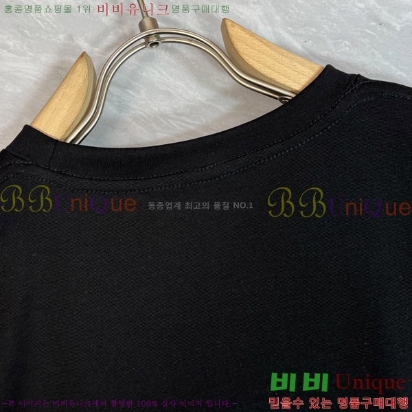 ���� ���� ���� Ƽ���� GU263145-1