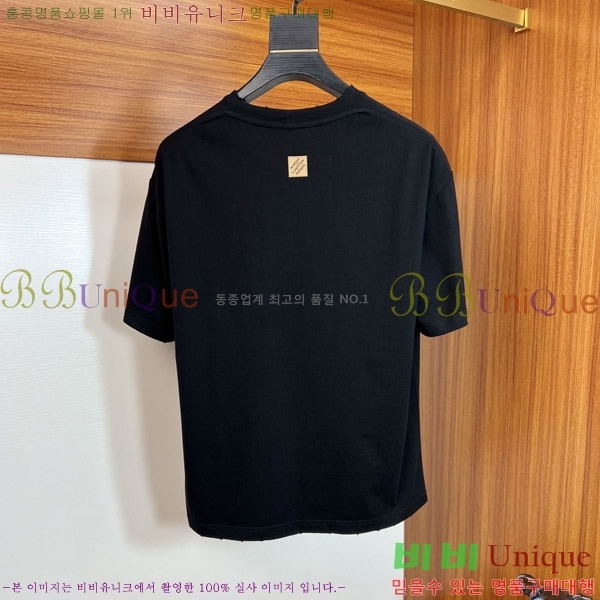 ���� ���̺��� ���� Ƽ���� LV628966-1