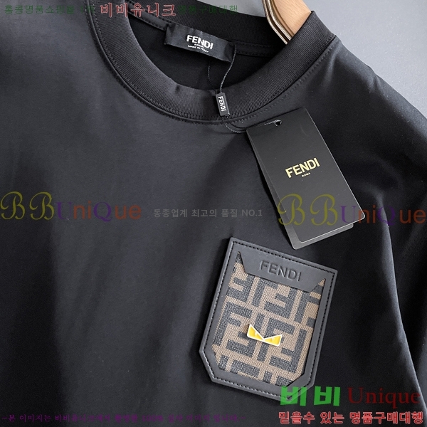 ���� ��� ���� Ƽ���� FD841127-1