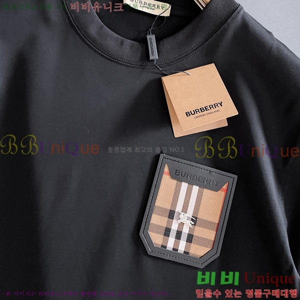 ���� ������ ���� Ƽ���� B864979-2