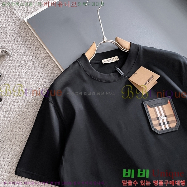 ���� ������ ���� Ƽ���� B864979-2