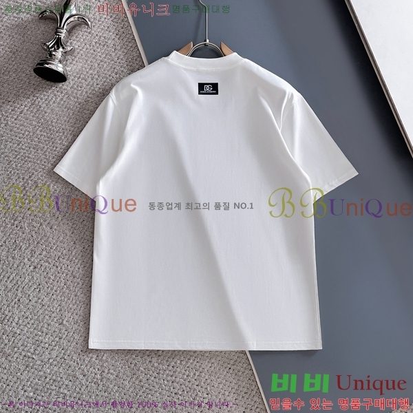 ���� ��ü�ذ��ٳ� ���� Ƽ���� D9782486-2